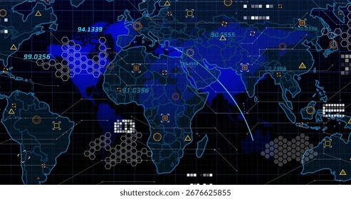 displaying-world-map-overlay-showing-260nw-2676625855