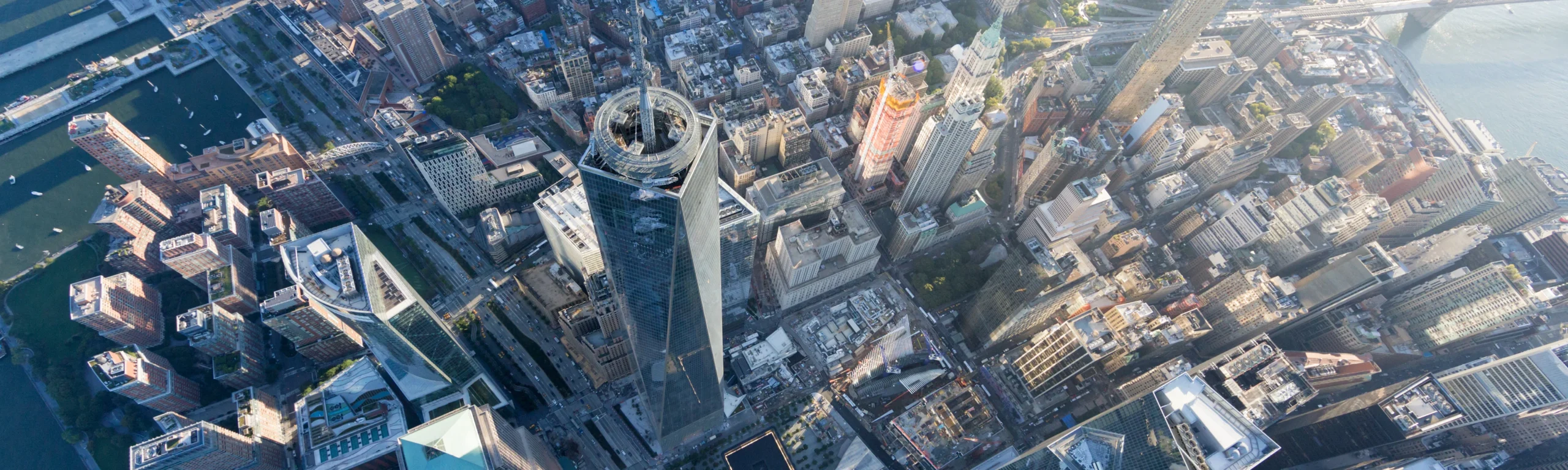 future-cities-hero-2760×828